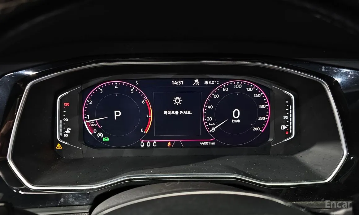 Фото 8 - Volkswagen Jetta