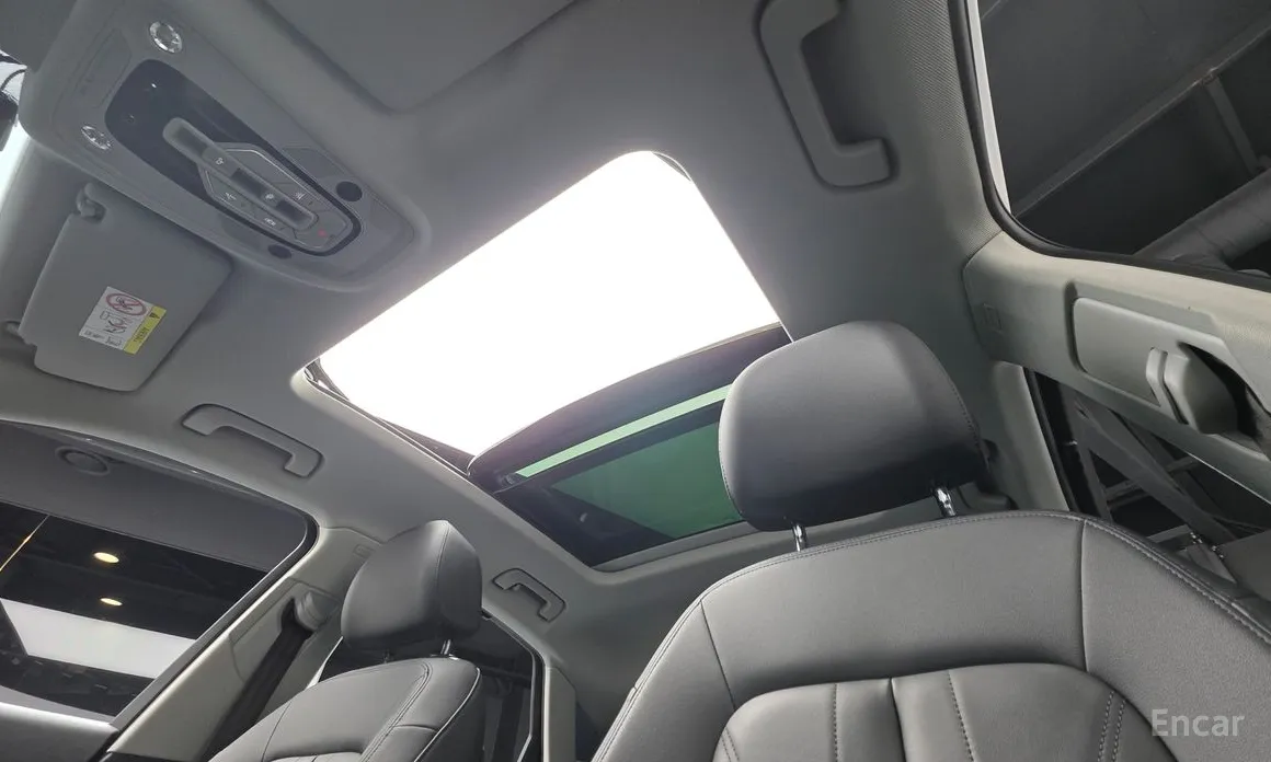 Фото 11 - Audi Q5