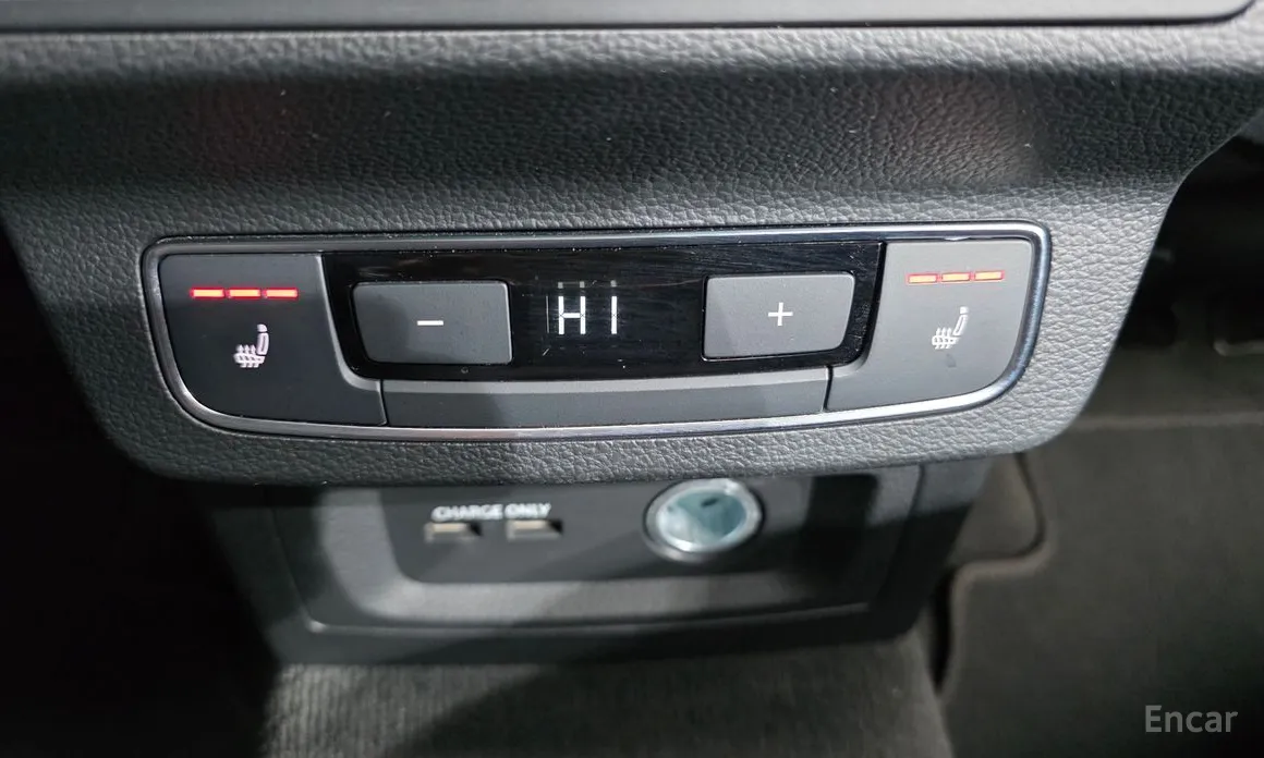 Фото 19 - Audi Q5