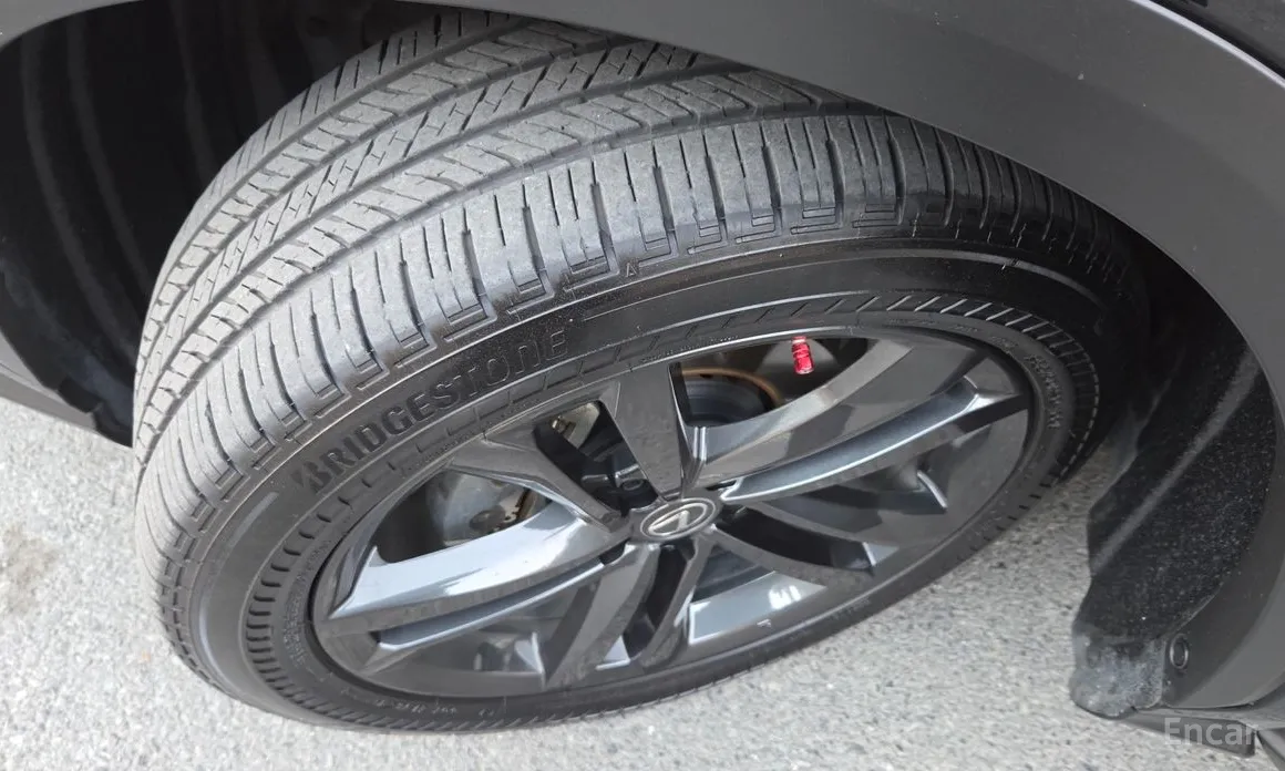 Фото 7 - Lexus NX