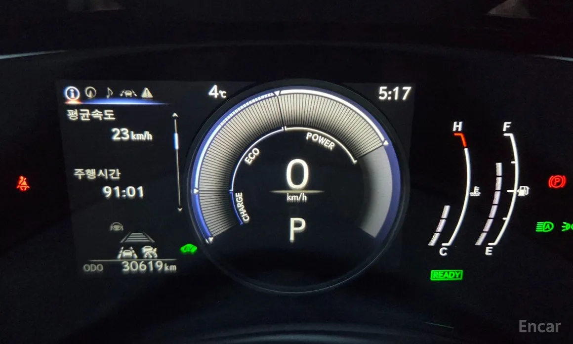 Фото 9 - Lexus NX