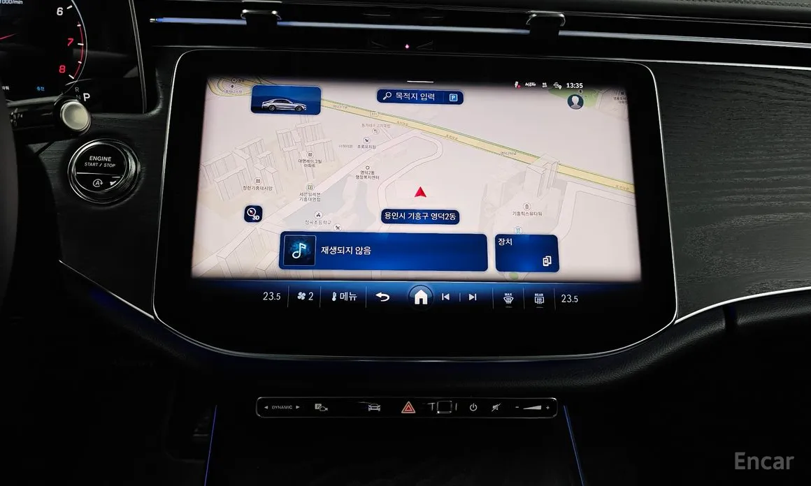 Фото 14 - Mercedes-Benz E-Class