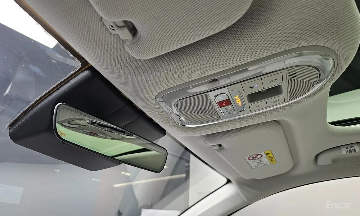 Фото 14 - Hyundai Ioniq 5