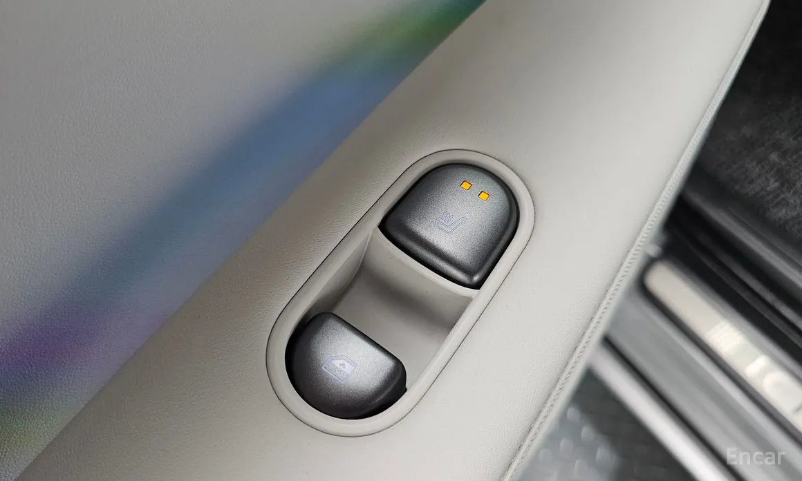 Фото 17 - Hyundai Ioniq 5