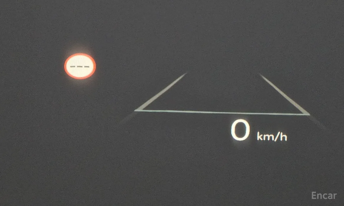 Фото 18 - Hyundai Ioniq 5