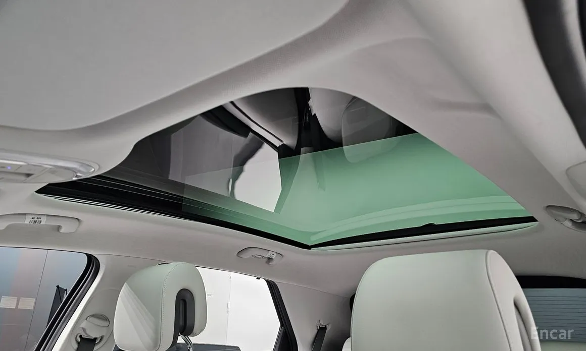 Фото 19 - Hyundai Ioniq 5