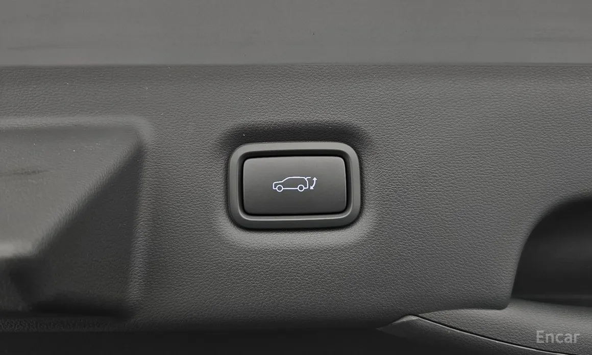 Фото 20 - Hyundai Ioniq 5