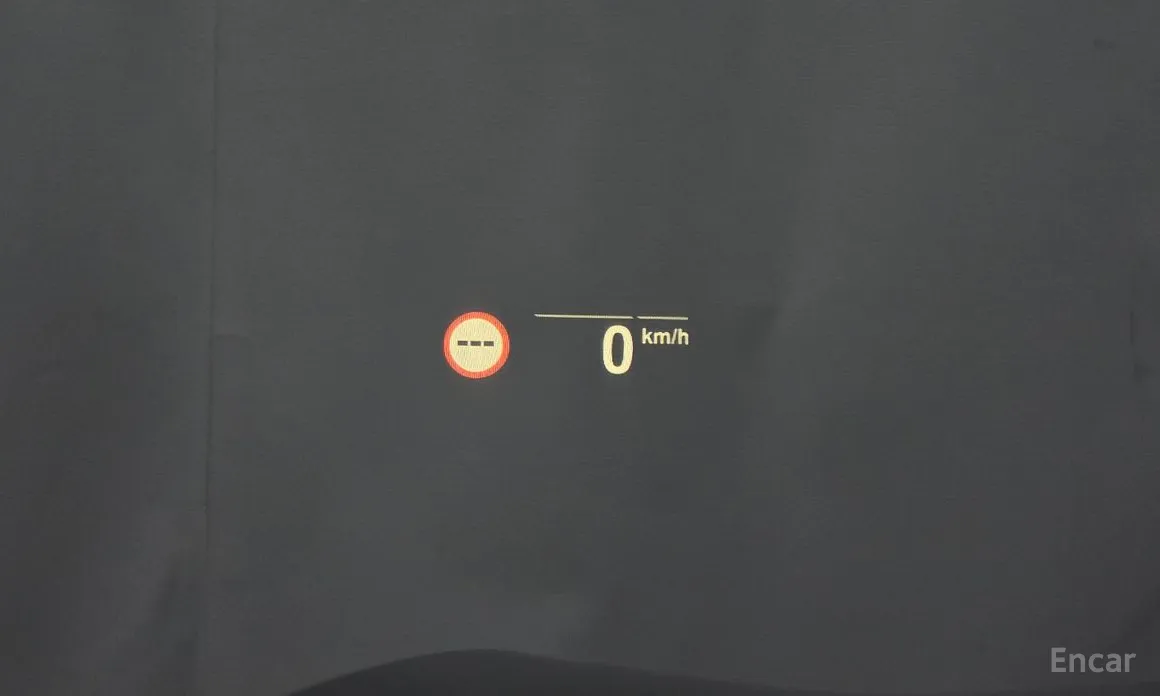 Фото 13 - BMW X6