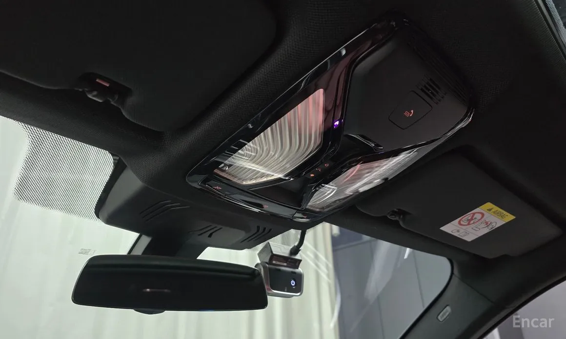 Фото 17 - BMW X6