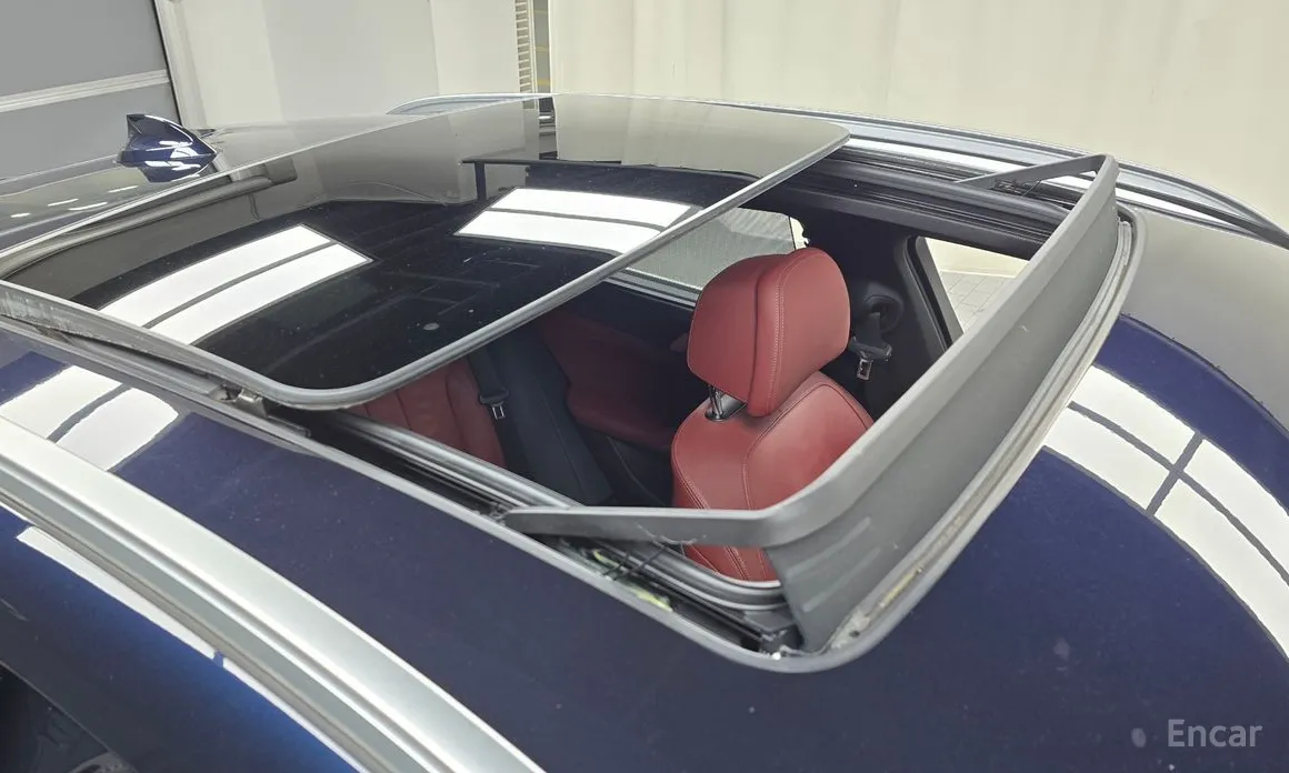 Фото 18 - BMW X6