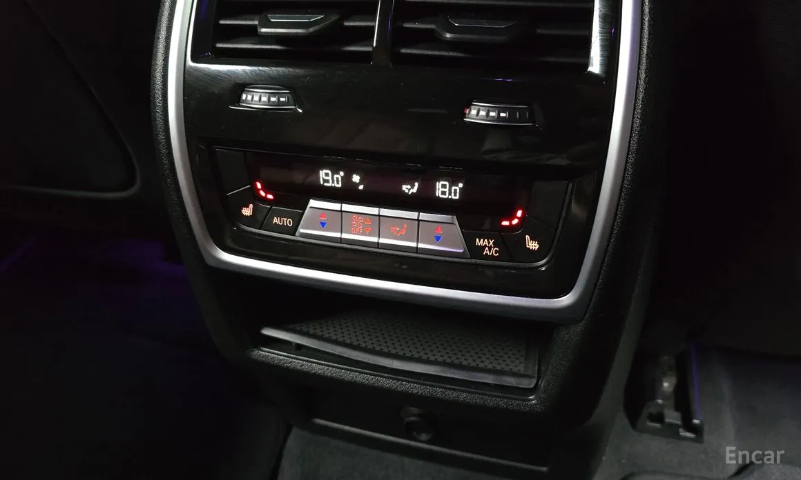 Фото 19 - BMW X6