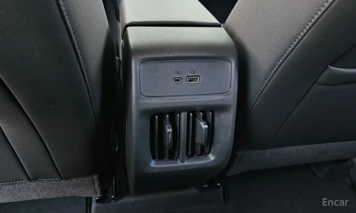 Фото 19 - Chevrolet Trax