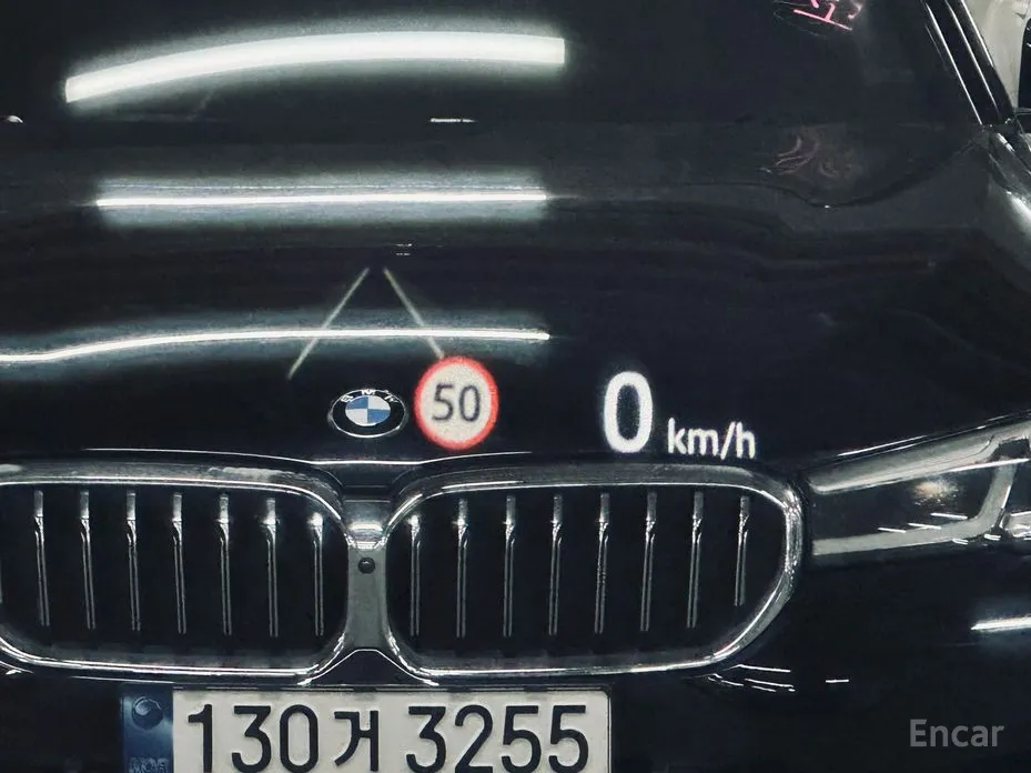 Фото 16 - Land Rover Discovery Sport