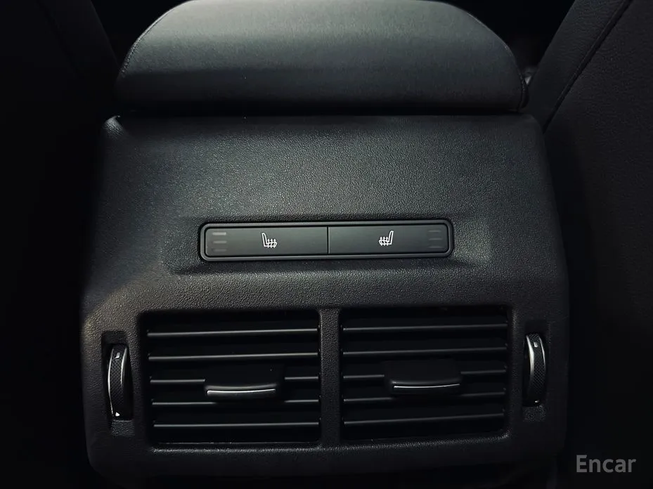 Фото 18 - Land Rover Discovery Sport