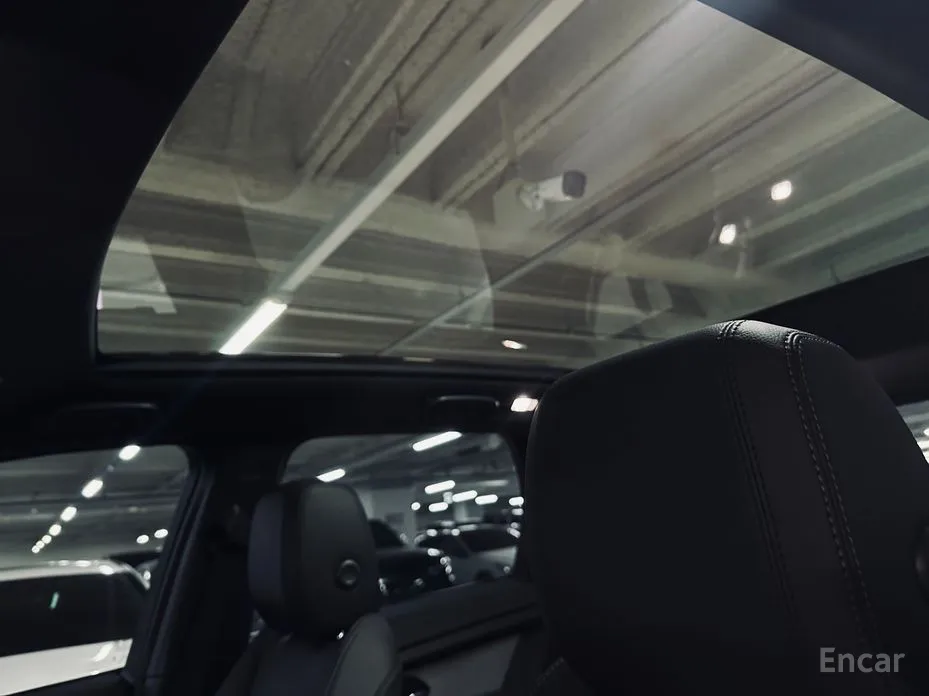 Фото 5 - Land Rover Discovery Sport