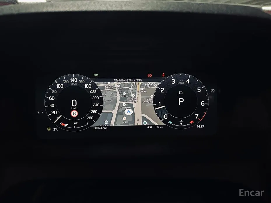 Фото 8 - Land Rover Discovery Sport