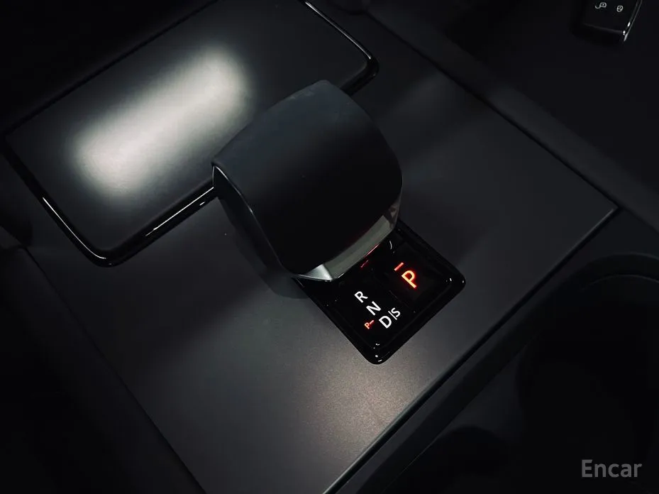 Фото 9 - Land Rover Discovery Sport