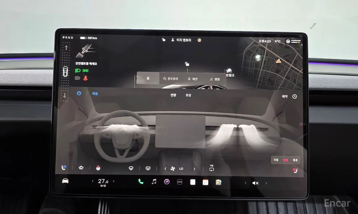 Фото 16 - Tesla Model 3