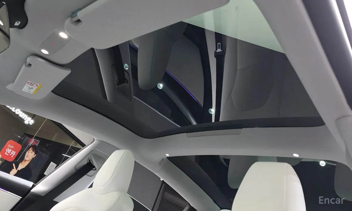 Фото 17 - Tesla Model 3