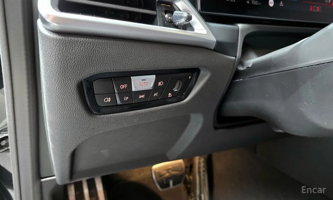 Фото 16 - BMW M2