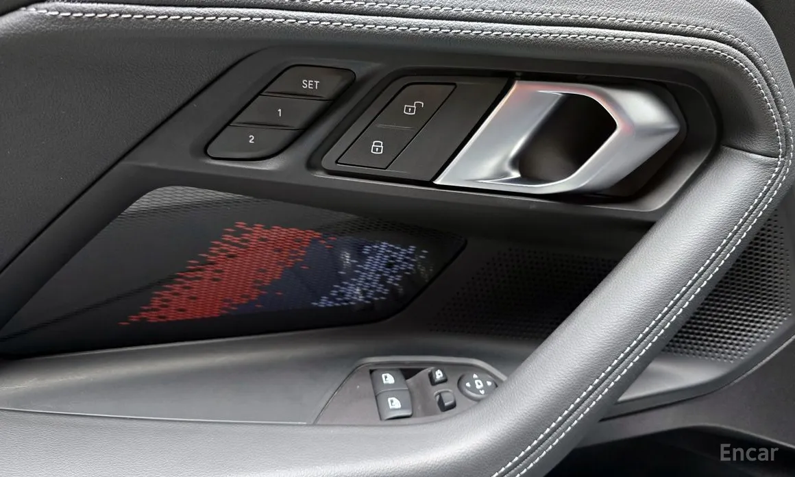 Фото 17 - BMW M2