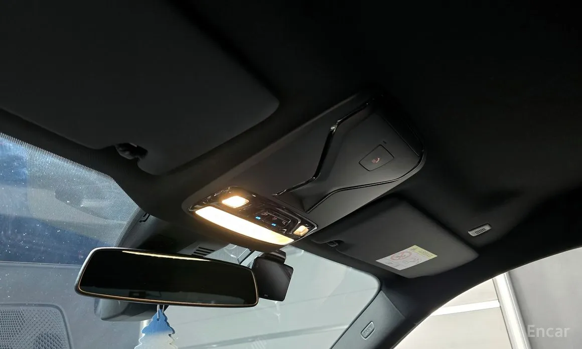 Фото 19 - BMW M2