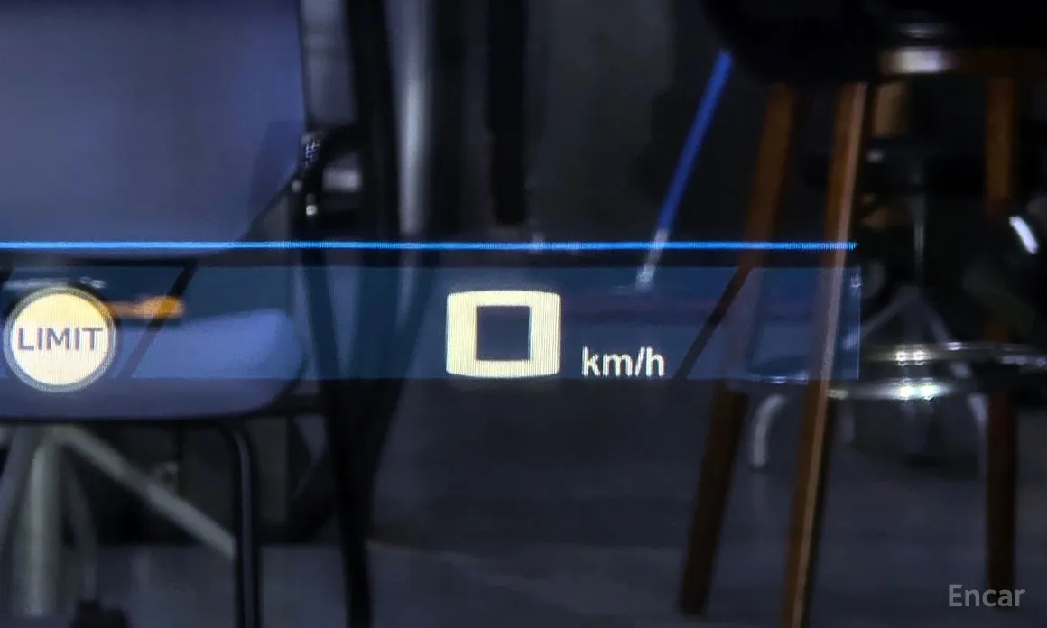 Фото 20 - BMW M2