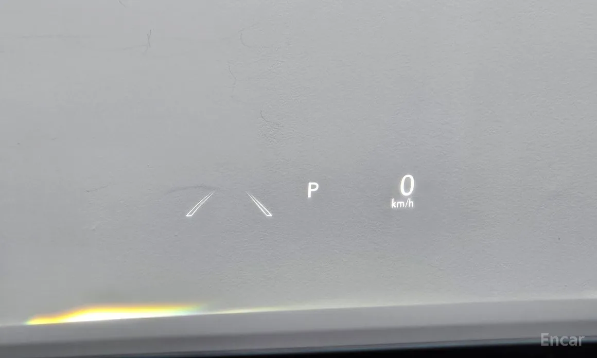 Фото 10 - Lexus ES