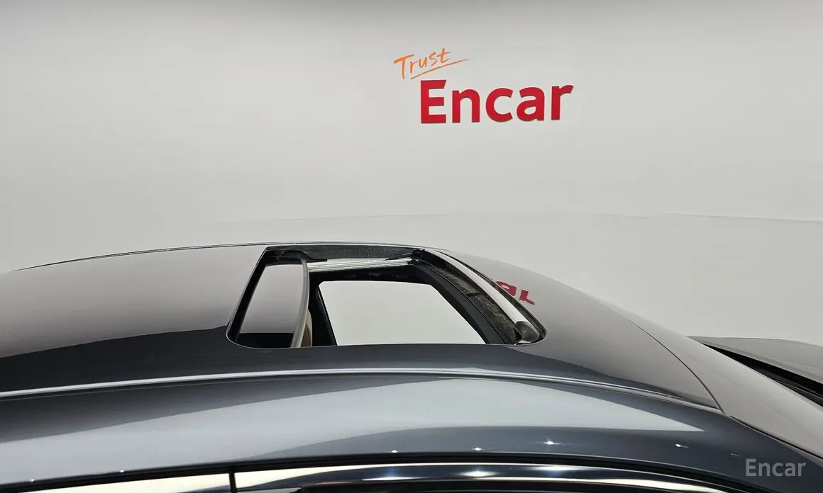 Фото 20 - Lexus ES