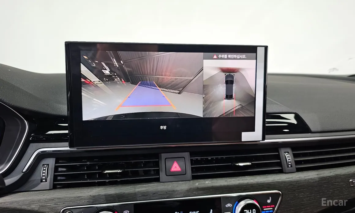 Фото 15 - Audi A5