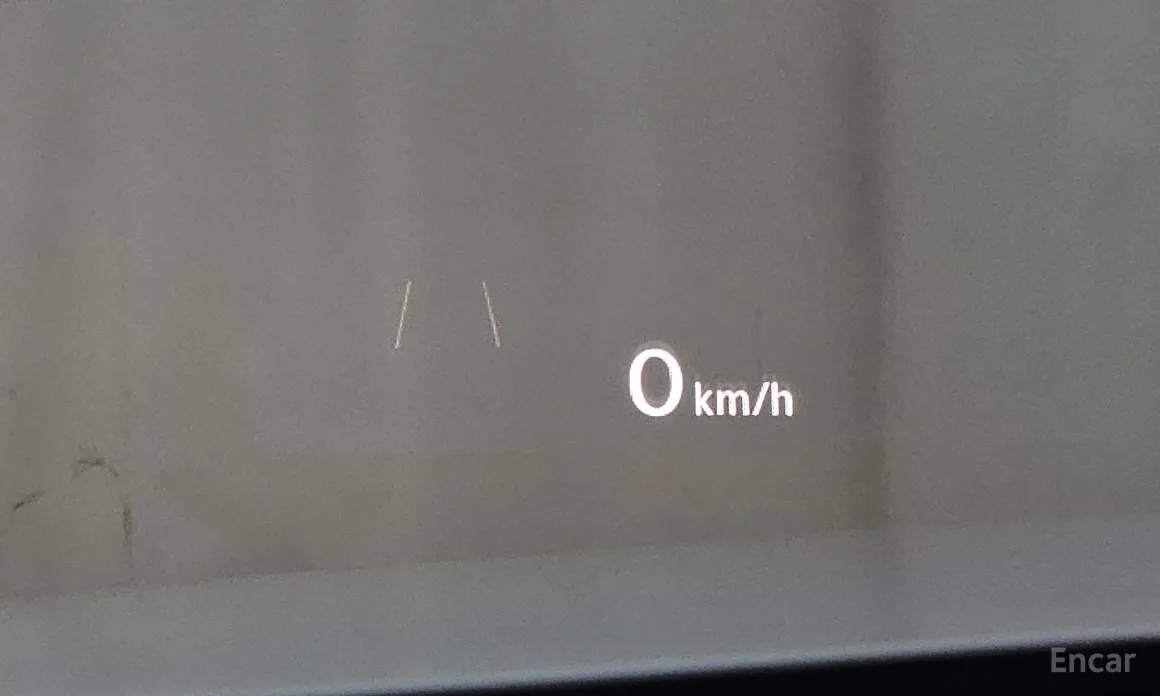 Фото 13 - Volkswagen Passat