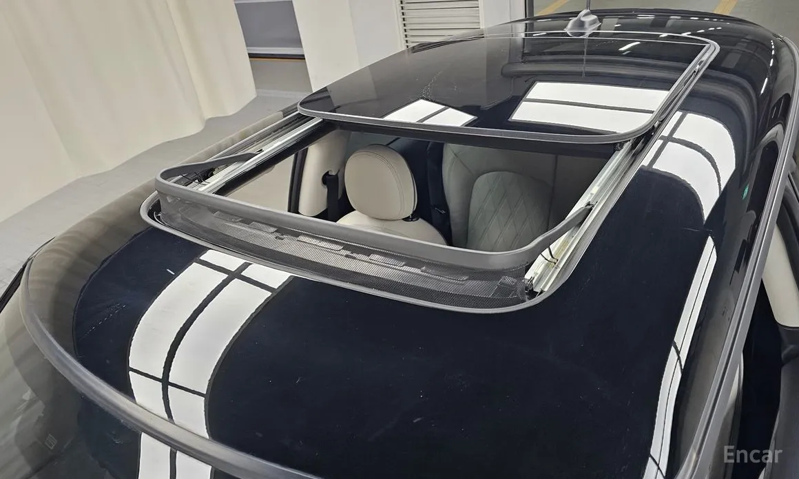 Фото 19 - Mini Cooper