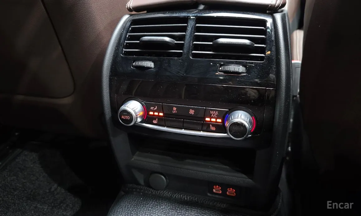 Zdjęcie 19 - BMW 5 Series
