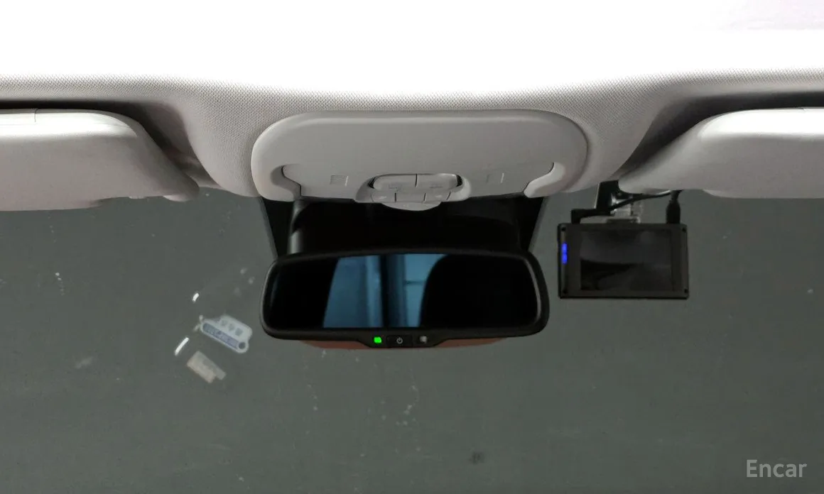 Фото 18 - Jeep Renegade