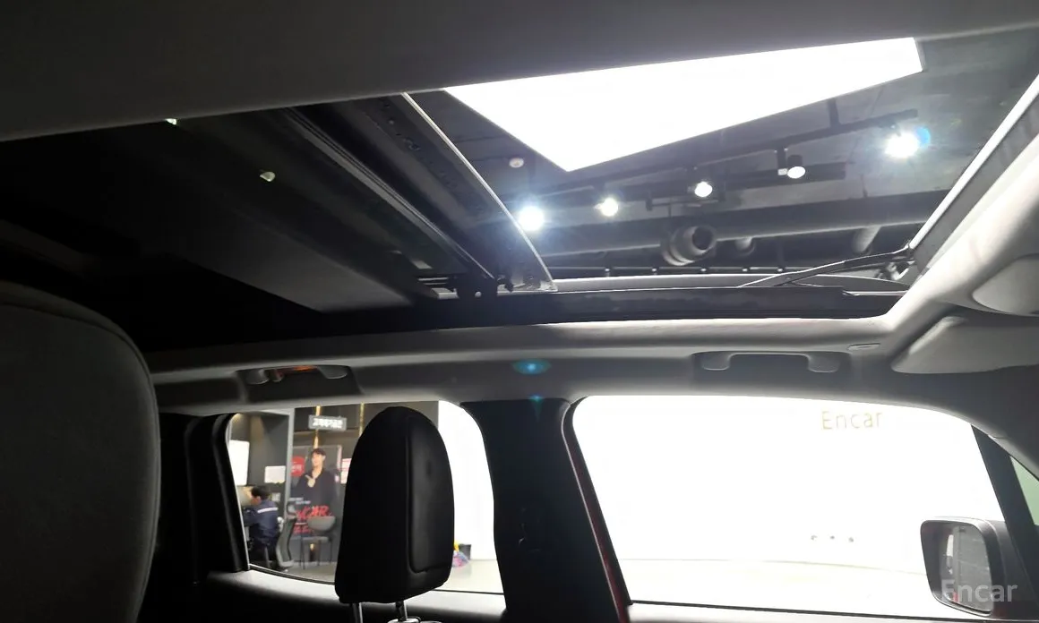 Фото 19 - Jeep Renegade