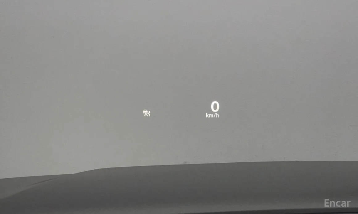 Фото 14 - Honda Pilot