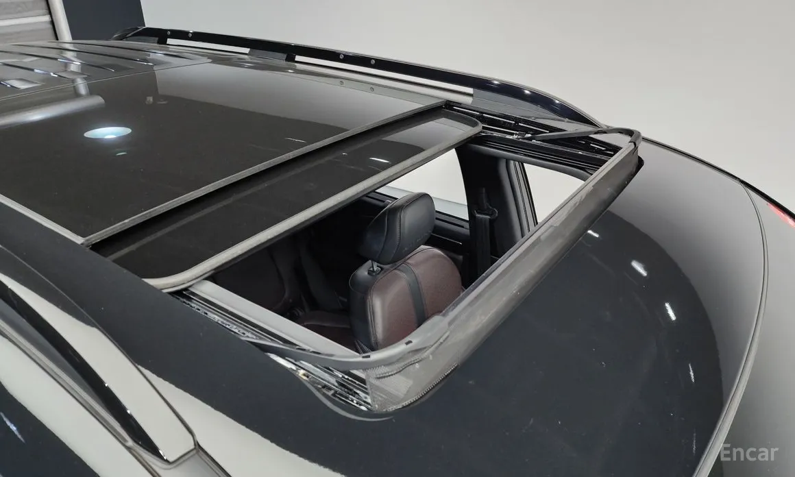 Фото 19 - Honda Pilot