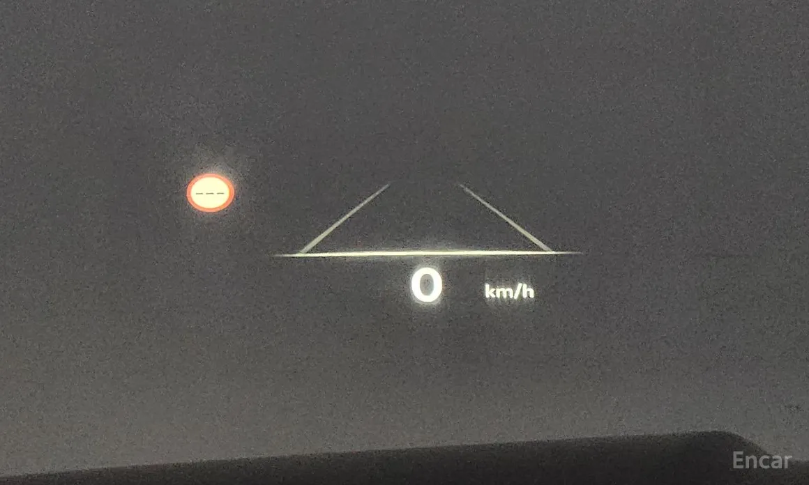 Фото 18 - Genesis GV80