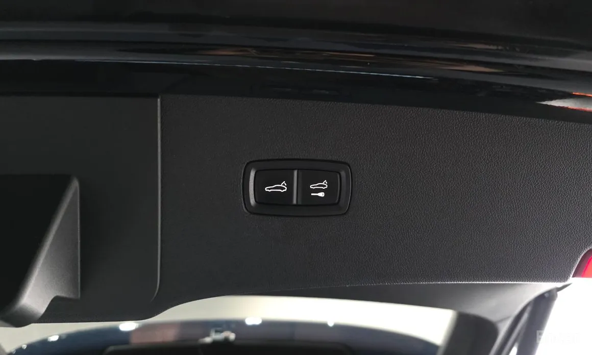 Фото 20 - Porsche Cayenne