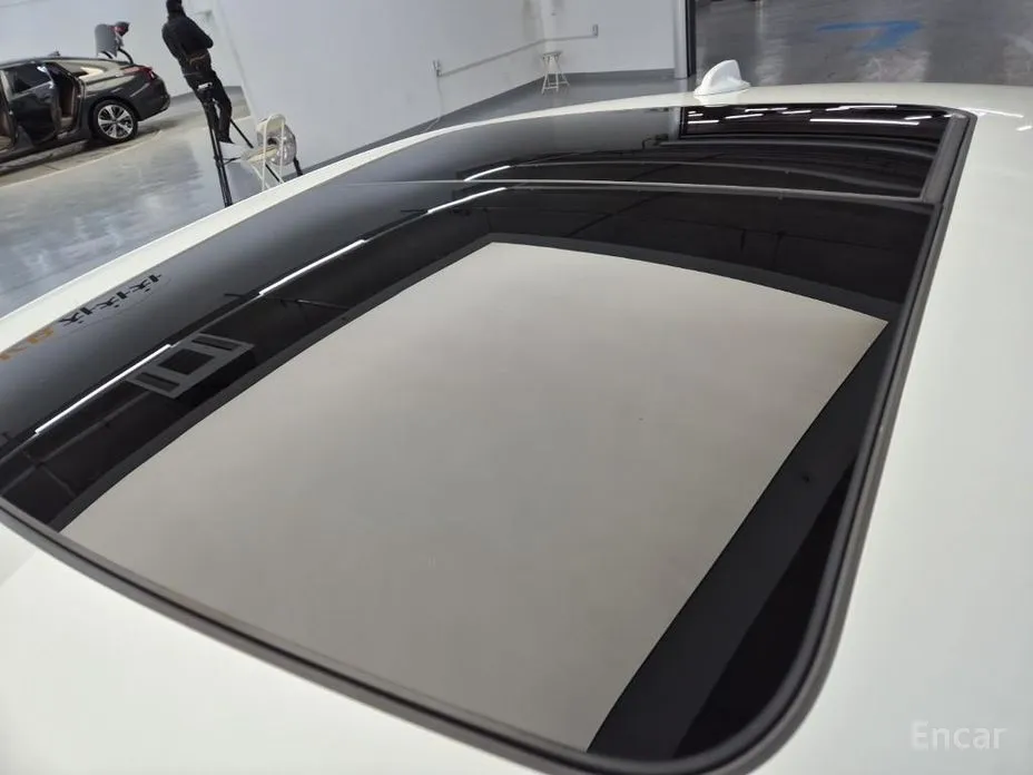 Фото 13 - Volvo S90