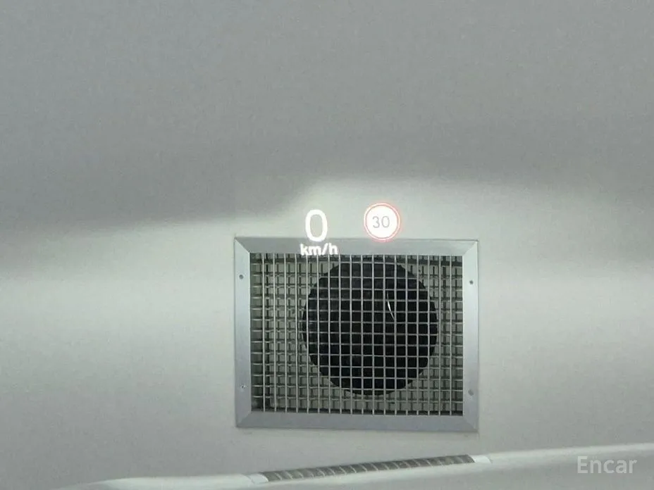 Фото 17 - Volvo S90