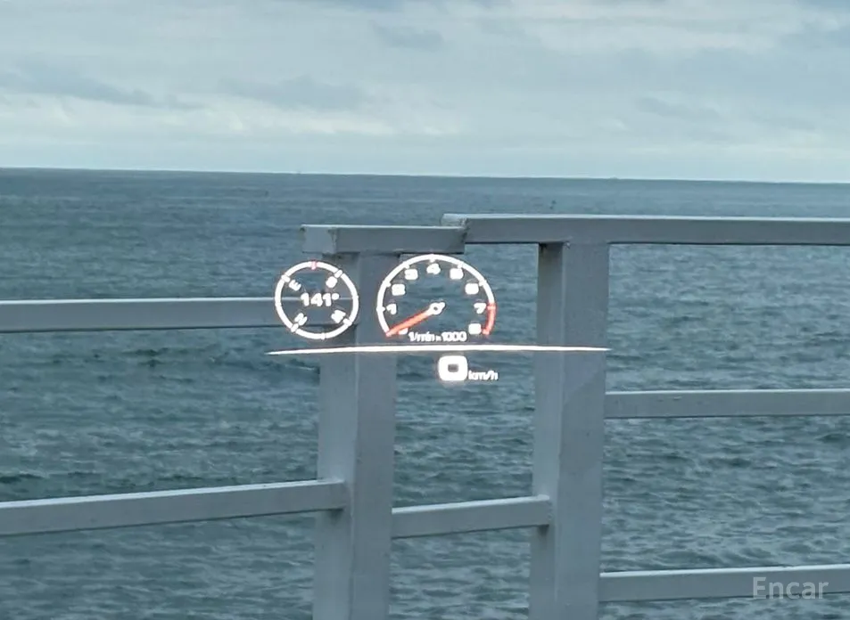 Фото 18 - Porsche Cayenne