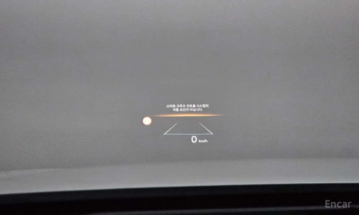 Фото 18 - Kia Sorento