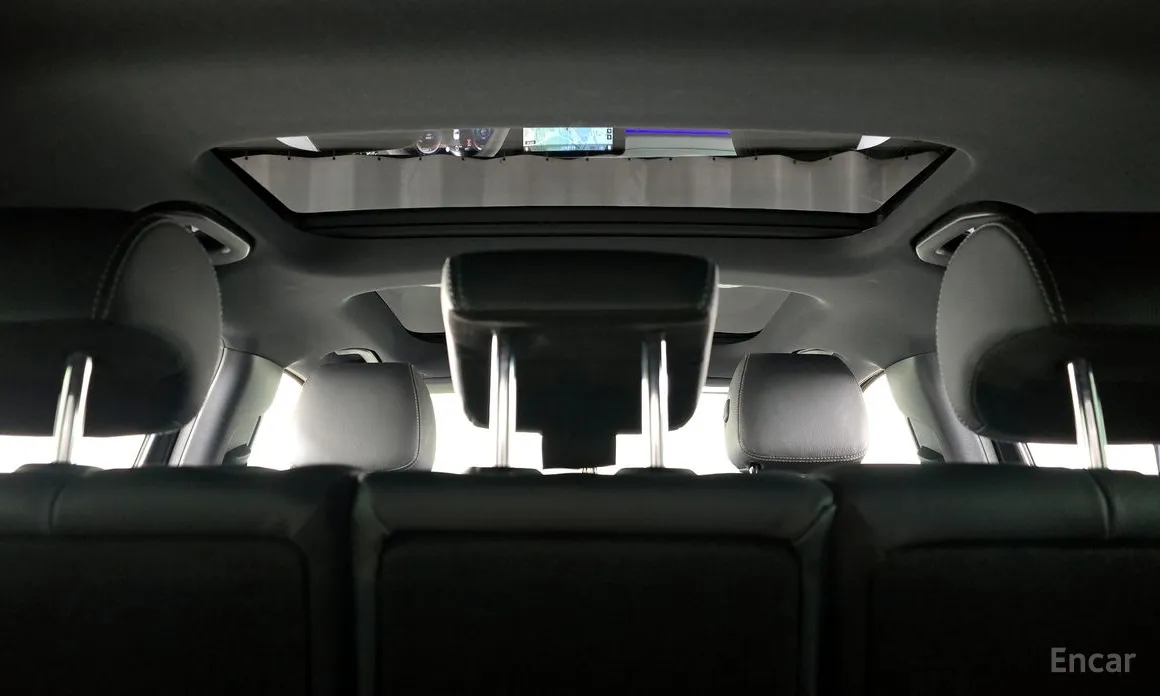 Фото 18 - Mercedes-Benz EQB