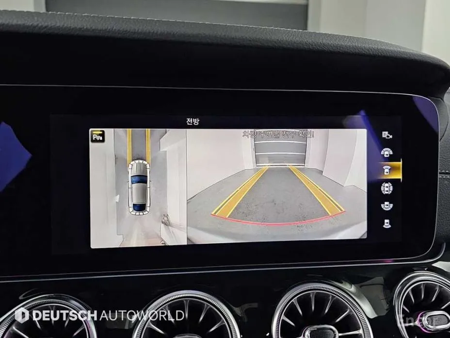 Фото 15 - Mercedes-Benz AMG GT