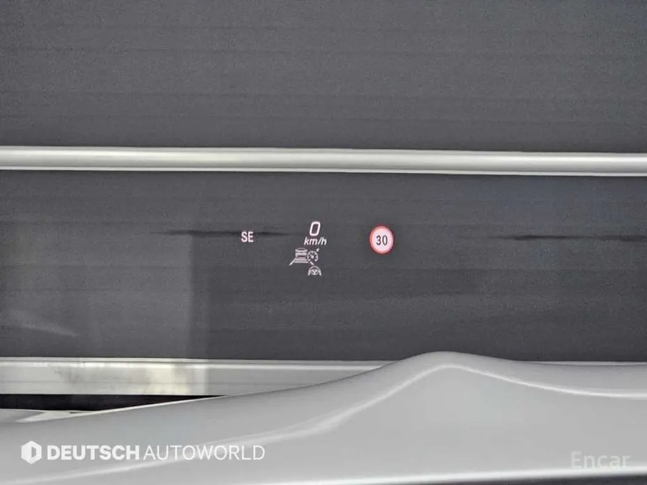 Фото 18 - Mercedes-Benz AMG GT