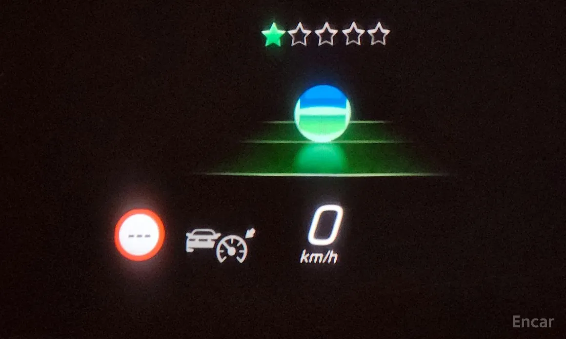 Фото 14 - Mercedes-Benz GLC-Class