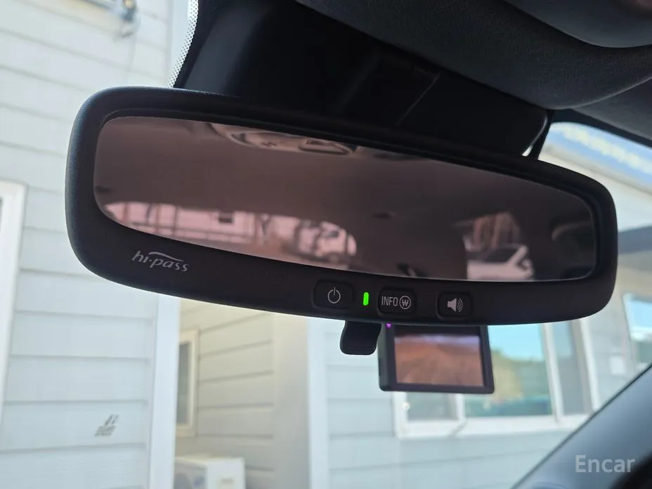 Фото 14 - Chevrolet Spark