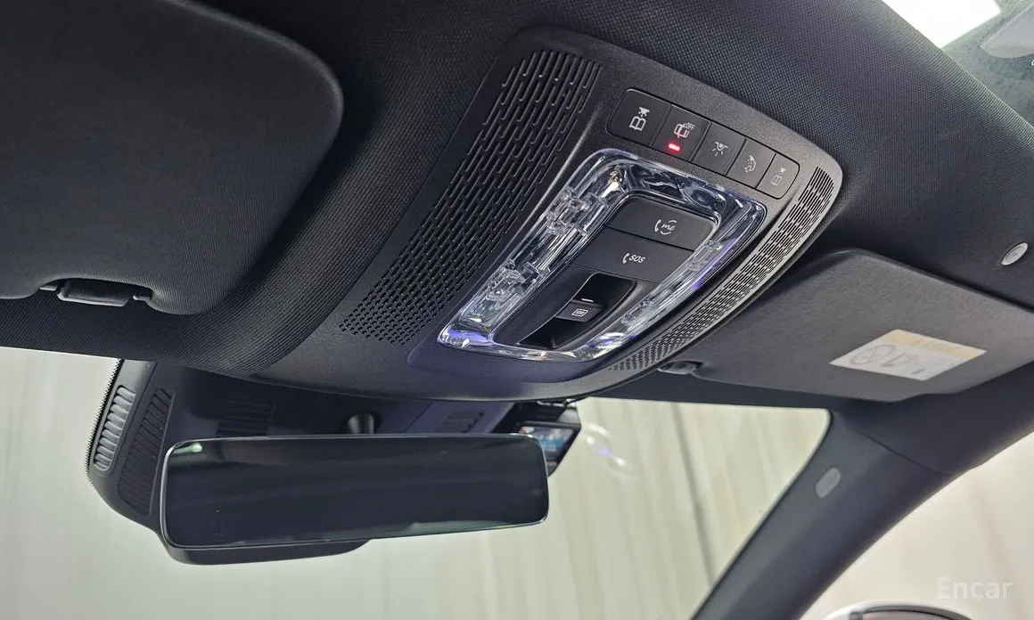 Фото 18 - Mercedes-Benz CLA-Class