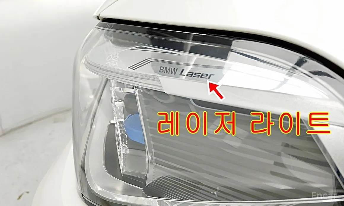 Фото 13 - BMW X5